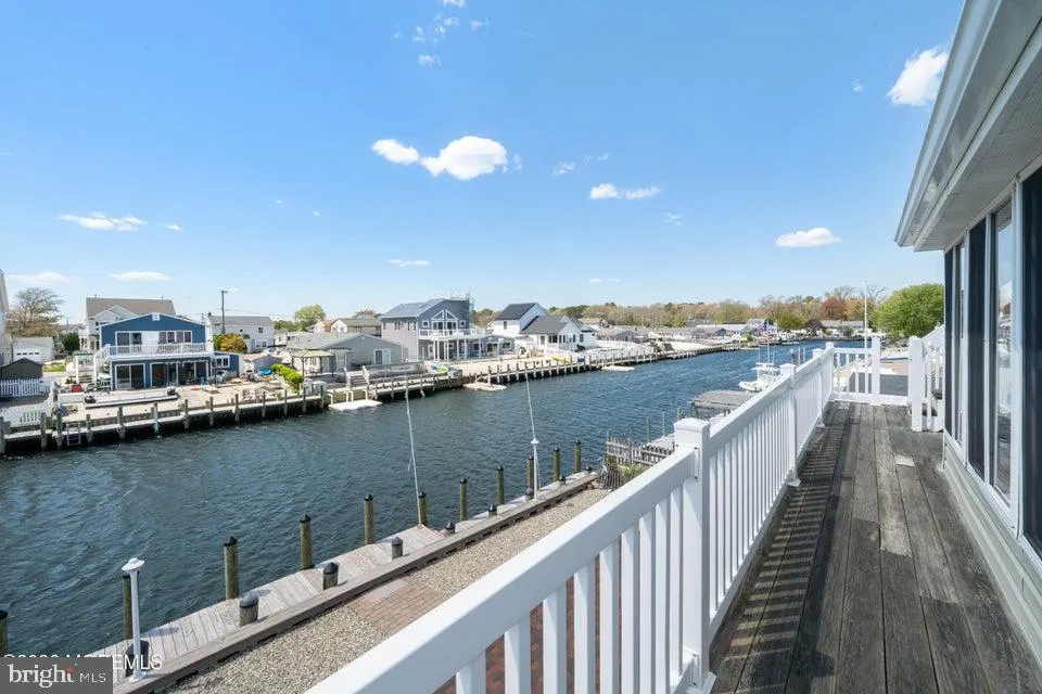 Additional image 73 of 1218 Gemini Court, Forked River, NJ 08731