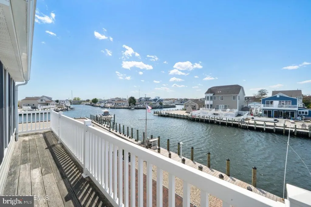 Additional image 26 of 1218 Gemini Court, Forked River, NJ 08731