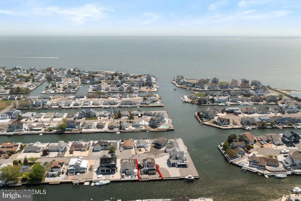 Additional image 47 of 1218 Gemini Court, Forked River, NJ 08731