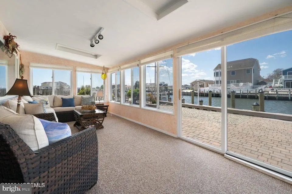 Additional image 57 of 1218 Gemini Court, Forked River, NJ 08731
