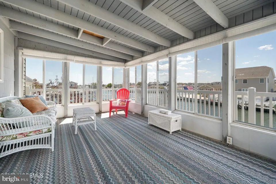 Additional image 70 of 1218 Gemini Court, Forked River, NJ 08731