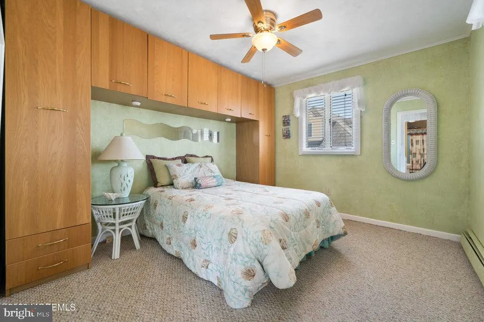 Additional image 68 of 1218 Gemini Court, Forked River, NJ 08731