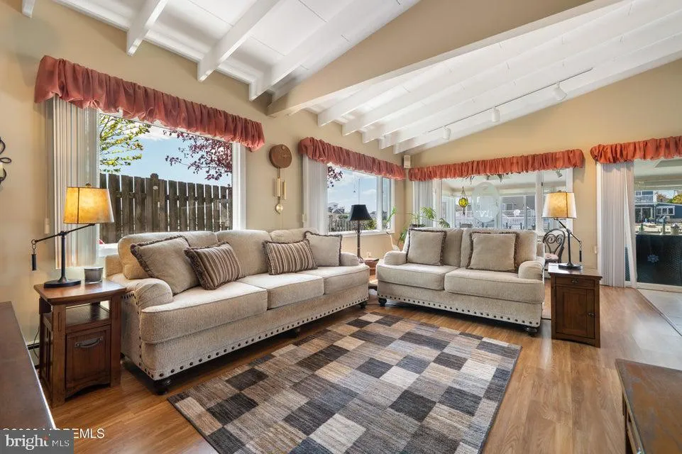 Additional image 50 of 1218 Gemini Court, Forked River, NJ 08731