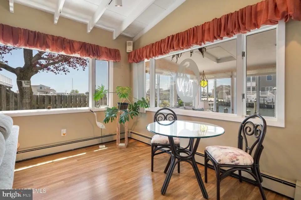 Additional image 51 of 1218 Gemini Court, Forked River, NJ 08731