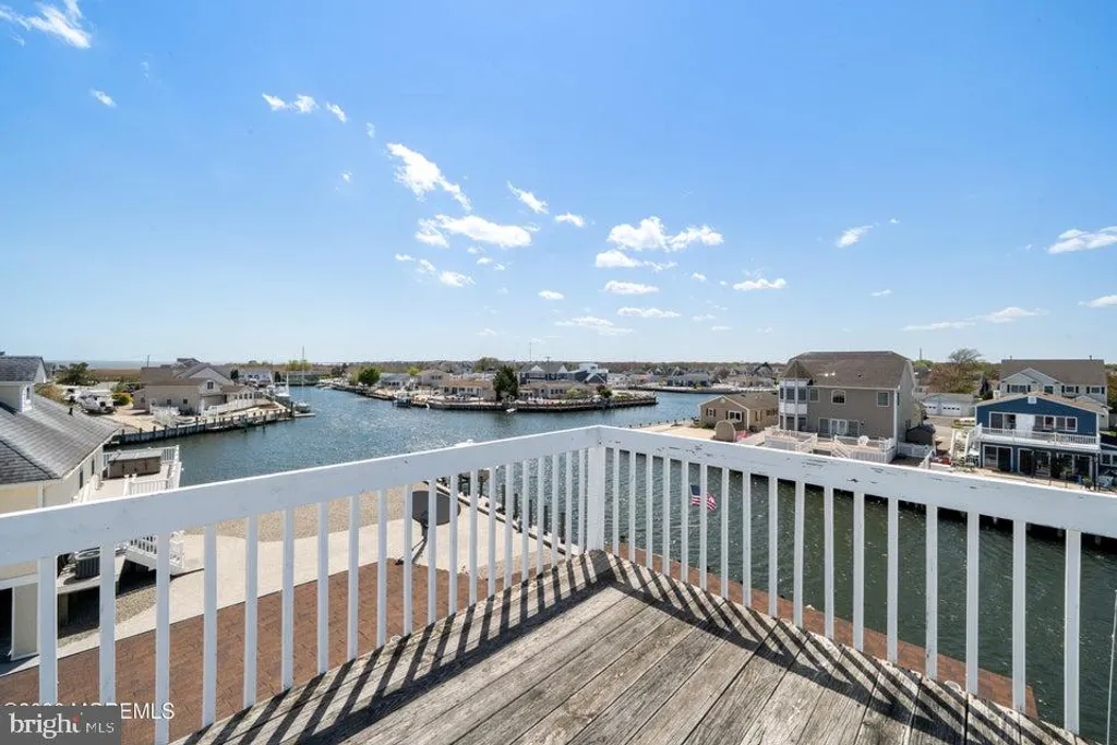 Additional image 29 of 1218 Gemini Court, Forked River, NJ 08731