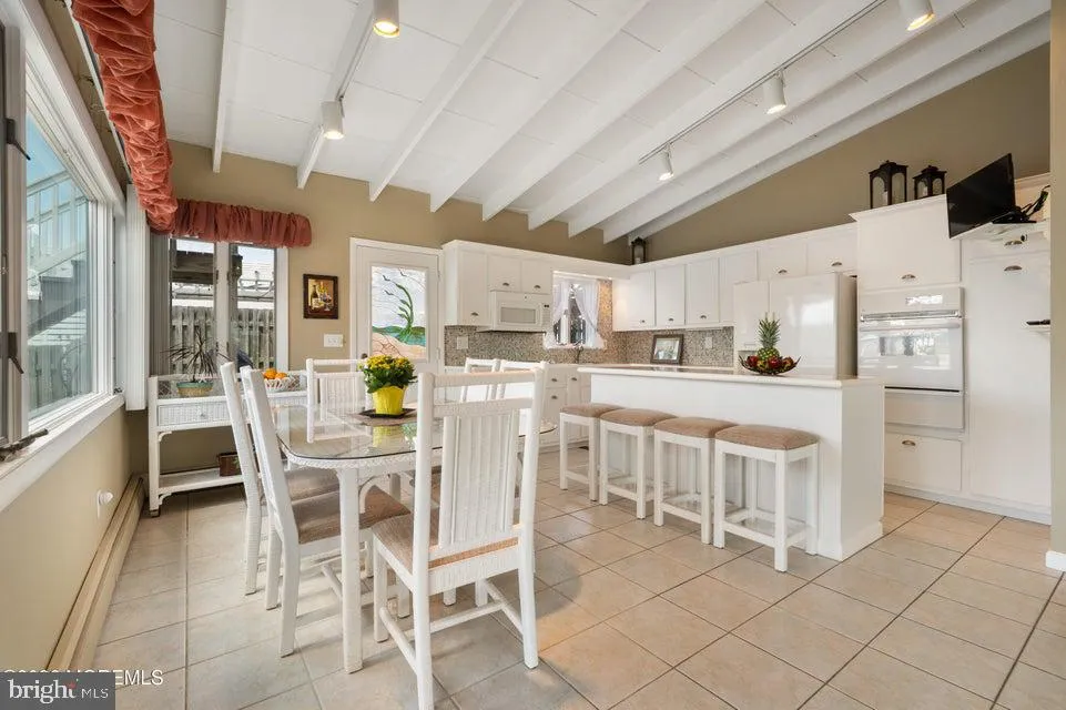 Additional image 53 of 1218 Gemini Court, Forked River, NJ 08731