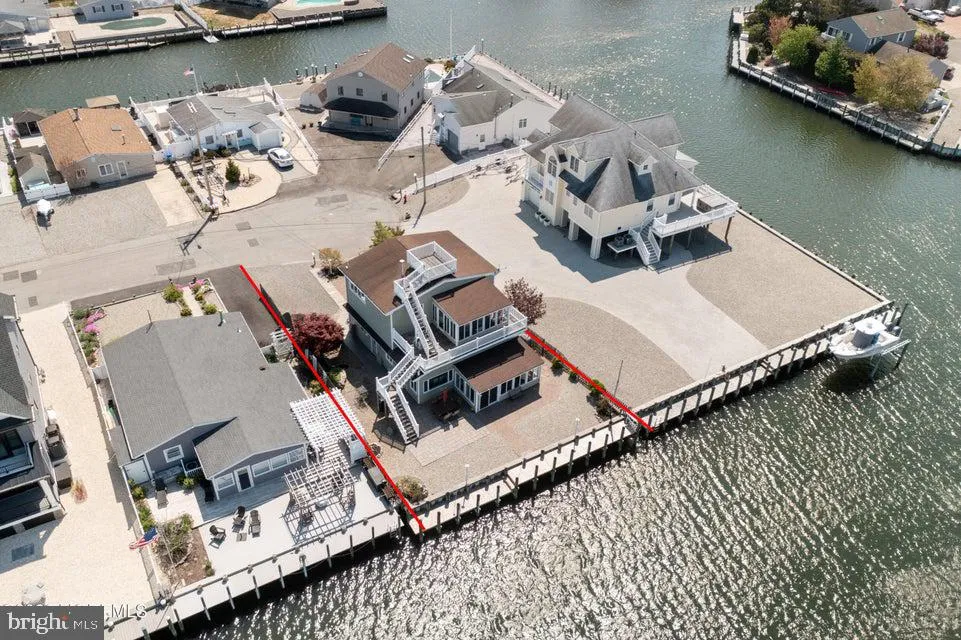 Additional image 92 of 1218 Gemini Court, Forked River, NJ 08731