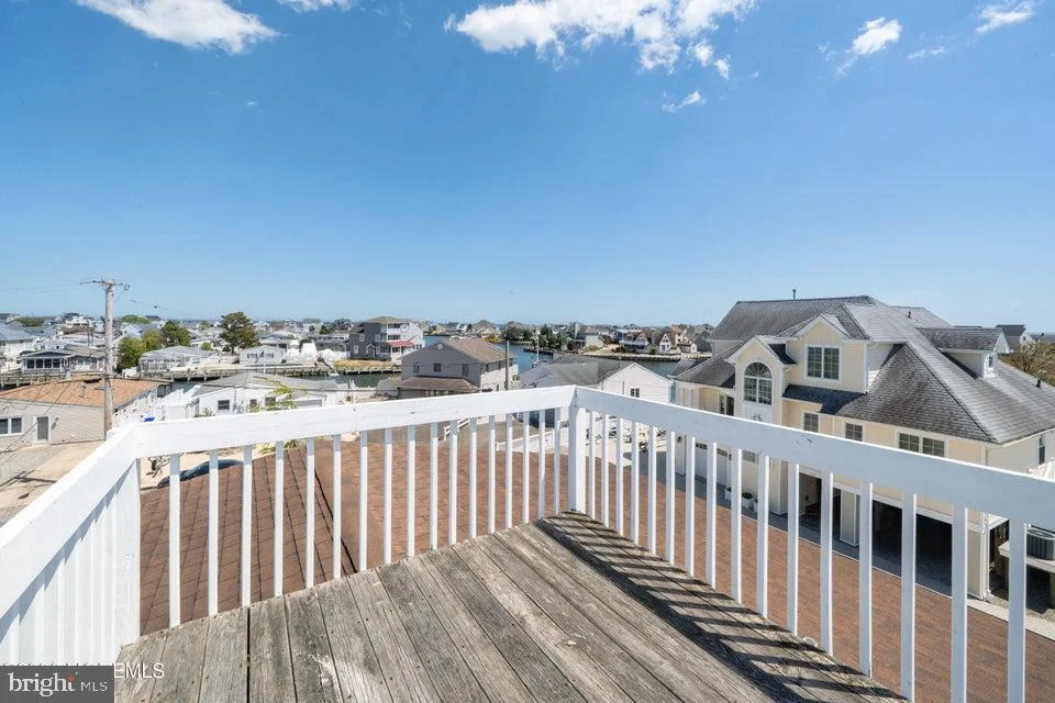 Additional image 31 of 1218 Gemini Court, Forked River, NJ 08731