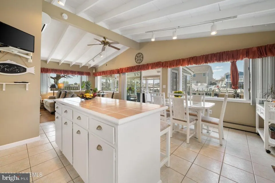 Additional image 56 of 1218 Gemini Court, Forked River, NJ 08731