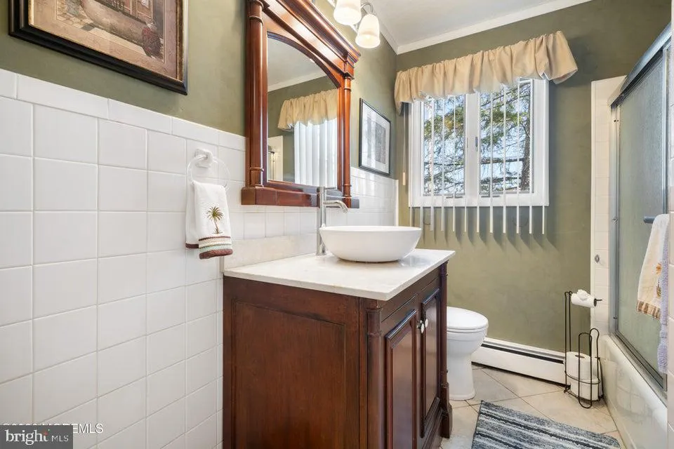 Additional image 61 of 1218 Gemini Court, Forked River, NJ 08731