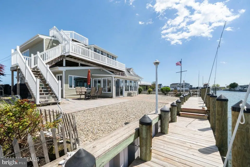 Additional image 81 of 1218 Gemini Court, Forked River, NJ 08731
