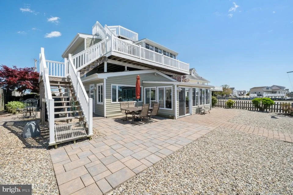 Additional image 32 of 1218 Gemini Court, Forked River, NJ 08731