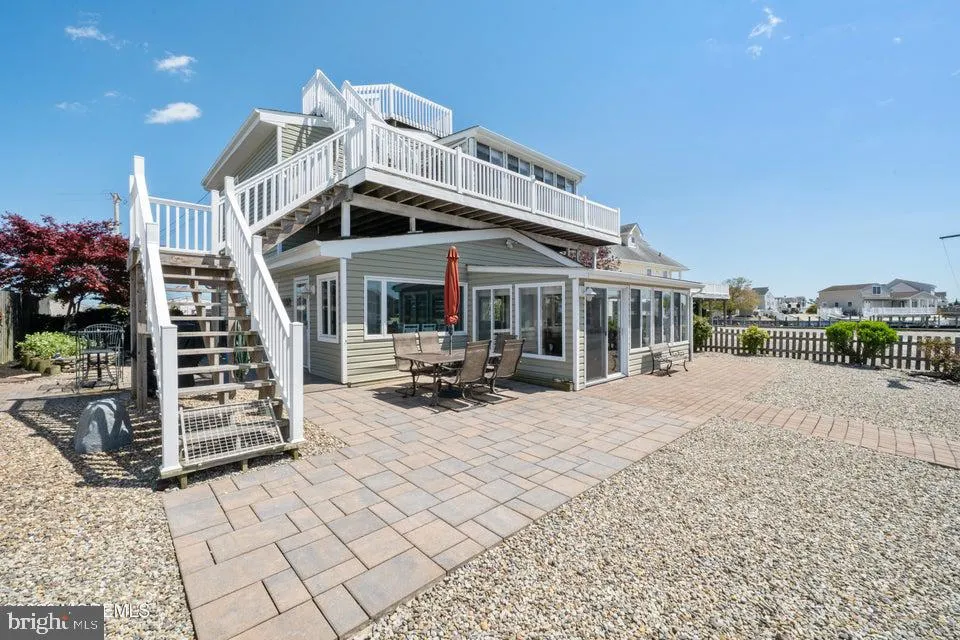 Additional image 78 of 1218 Gemini Court, Forked River, NJ 08731