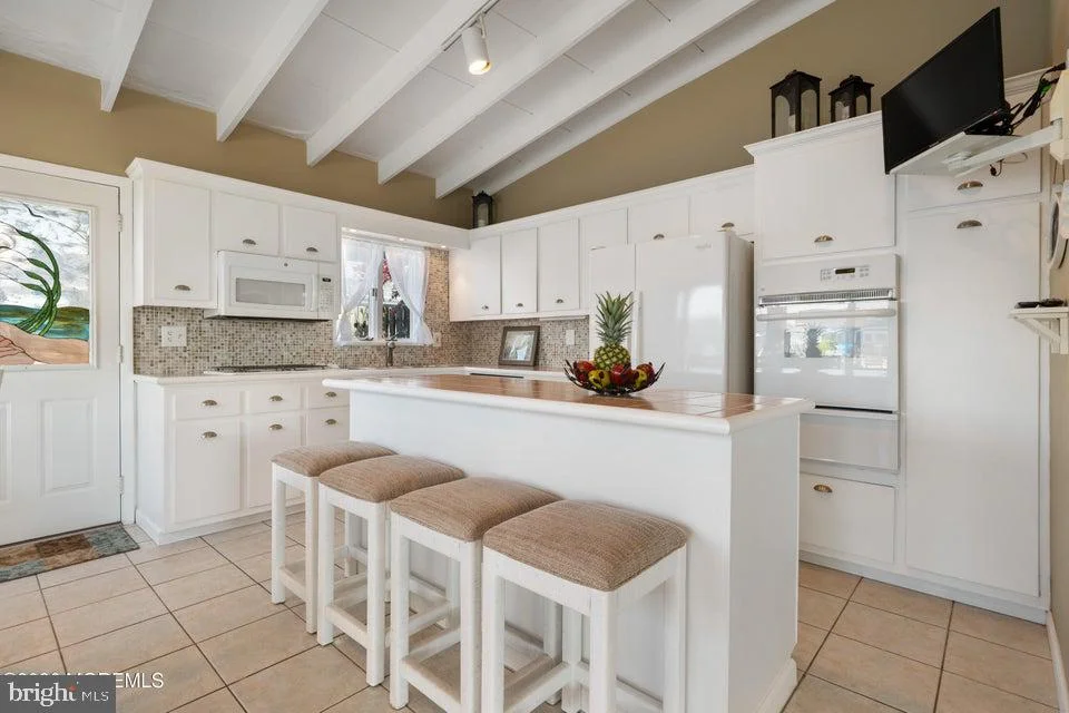 Additional image 8 of 1218 Gemini Court, Forked River, NJ 08731