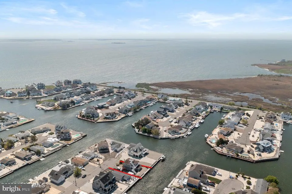 Additional image 89 of 1218 Gemini Court, Forked River, NJ 08731