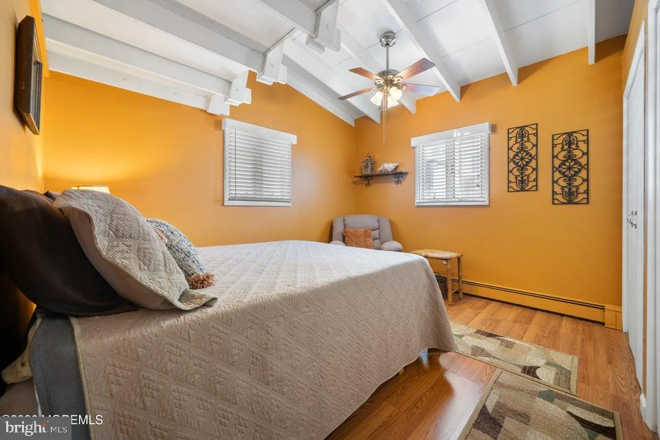 Additional image 14 of 1218 Gemini Court, Forked River, NJ 08731