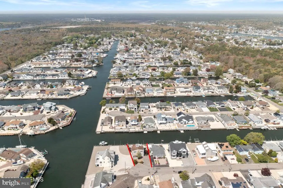 Additional image 86 of 1218 Gemini Court, Forked River, NJ 08731