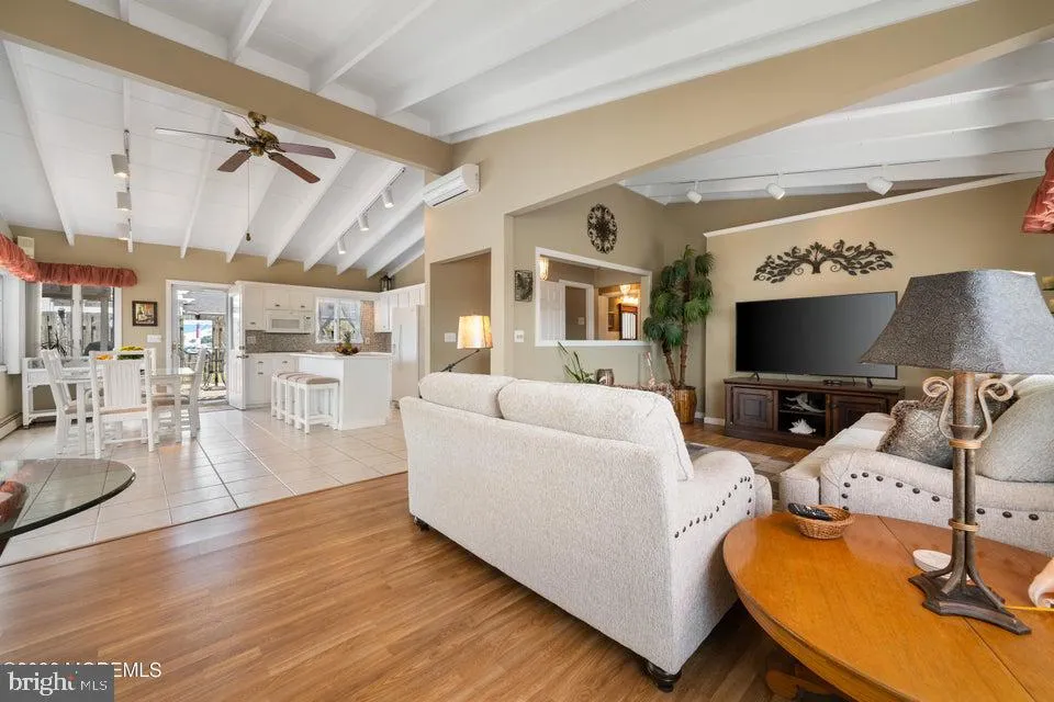 Additional image 52 of 1218 Gemini Court, Forked River, NJ 08731