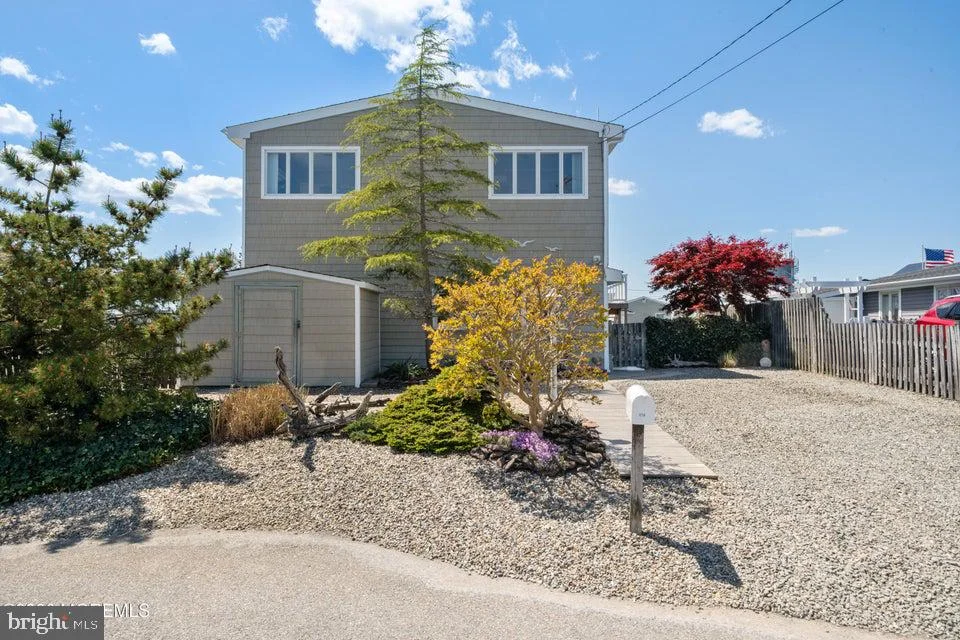 Additional image 17 of 1218 Gemini Court, Forked River, NJ 08731