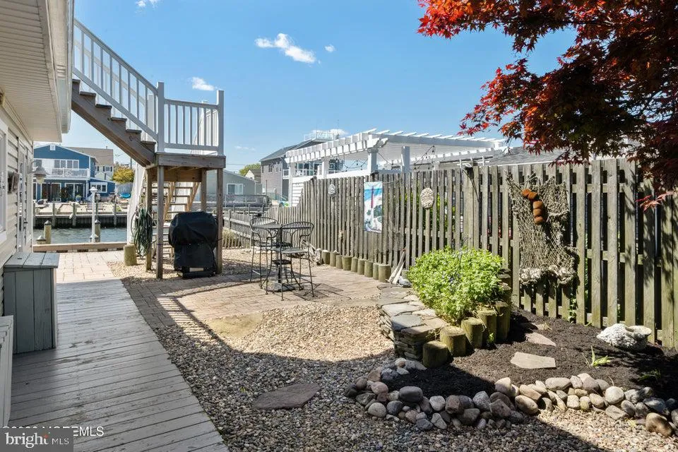 Additional image 80 of 1218 Gemini Court, Forked River, NJ 08731