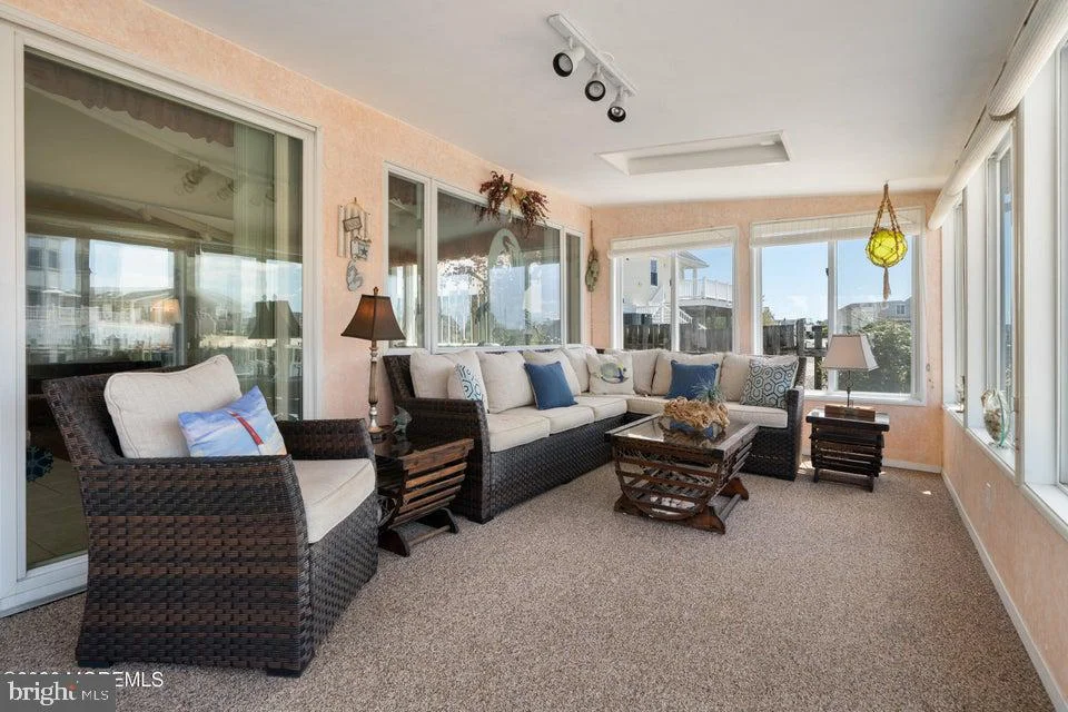 Additional image 12 of 1218 Gemini Court, Forked River, NJ 08731