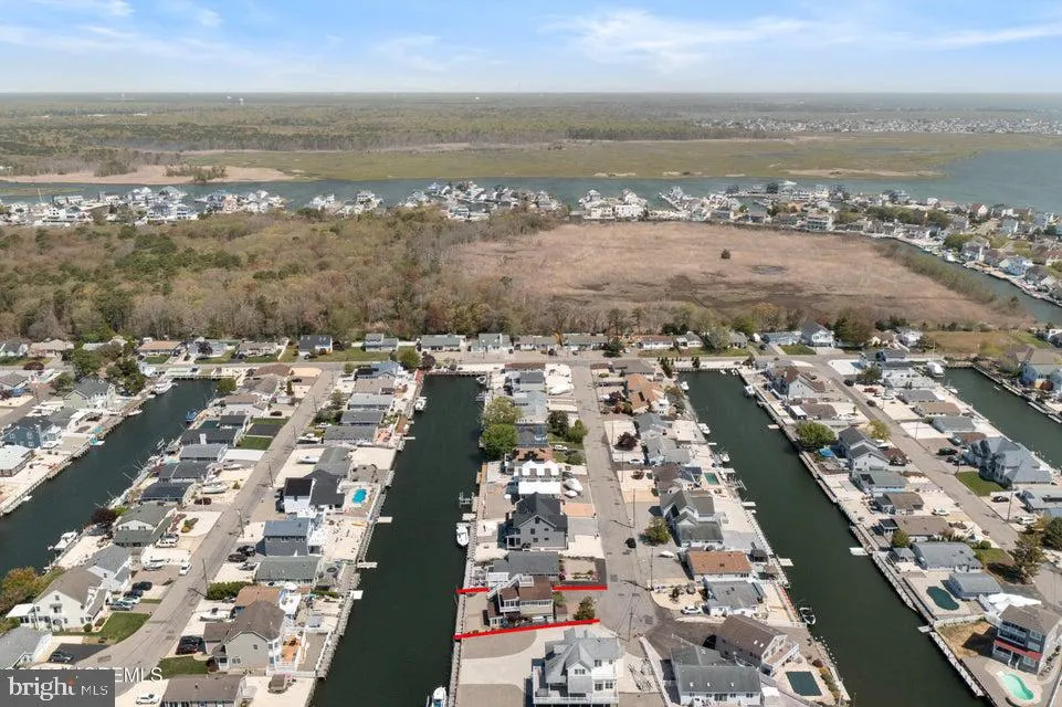 Additional image 91 of 1218 Gemini Court, Forked River, NJ 08731