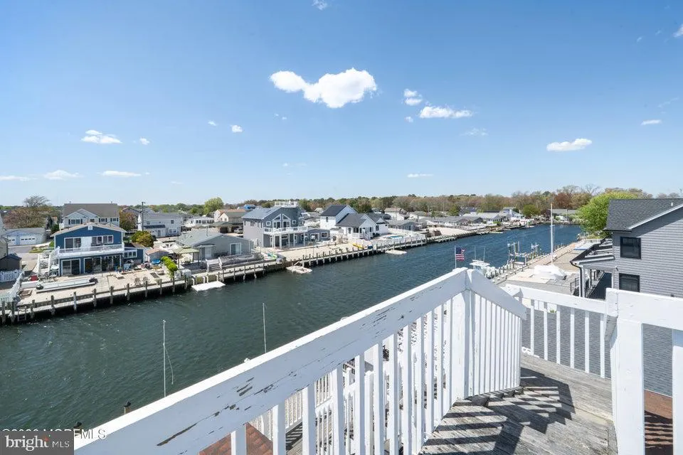 Additional image 76 of 1218 Gemini Court, Forked River, NJ 08731
