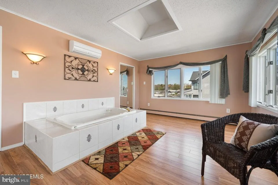 Additional image 20 of 1218 Gemini Court, Forked River, NJ 08731