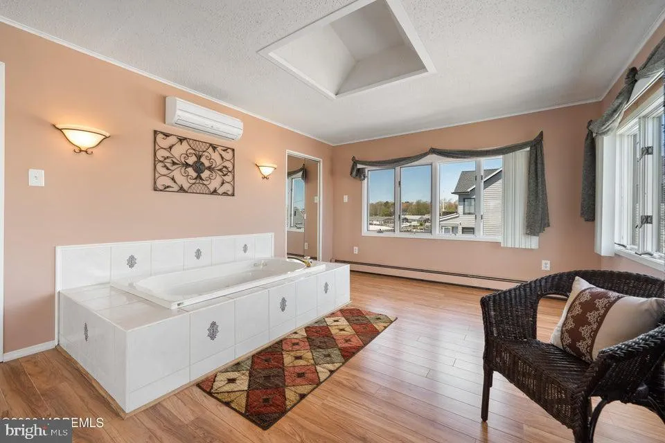 Additional image 66 of 1218 Gemini Court, Forked River, NJ 08731