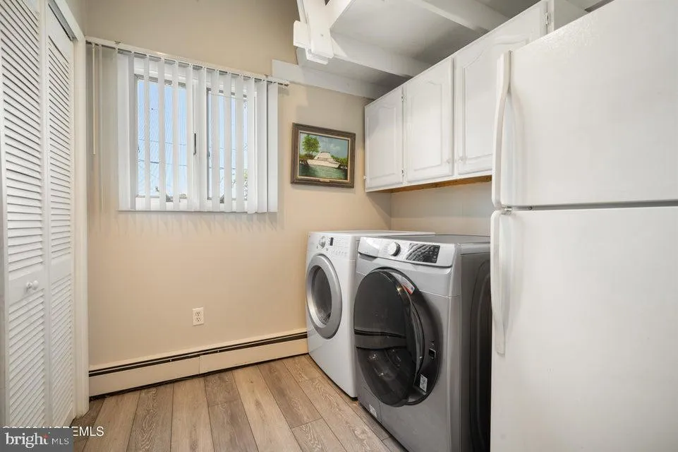 Additional image 62 of 1218 Gemini Court, Forked River, NJ 08731