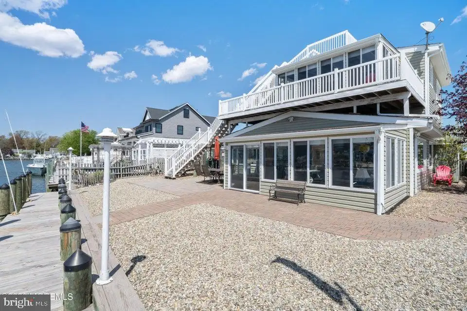Additional image 33 of 1218 Gemini Court, Forked River, NJ 08731