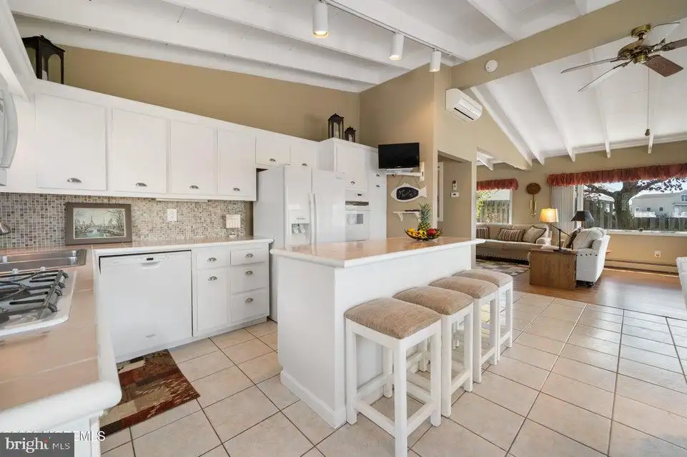 Additional image 9 of 1218 Gemini Court, Forked River, NJ 08731
