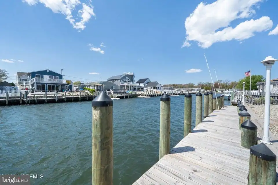 Additional image 36 of 1218 Gemini Court, Forked River, NJ 08731