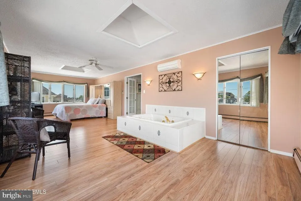 Additional image 67 of 1218 Gemini Court, Forked River, NJ 08731