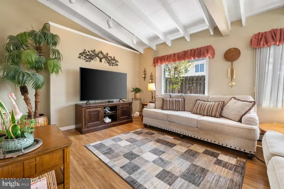Additional image 49 of 1218 Gemini Court, Forked River, NJ 08731