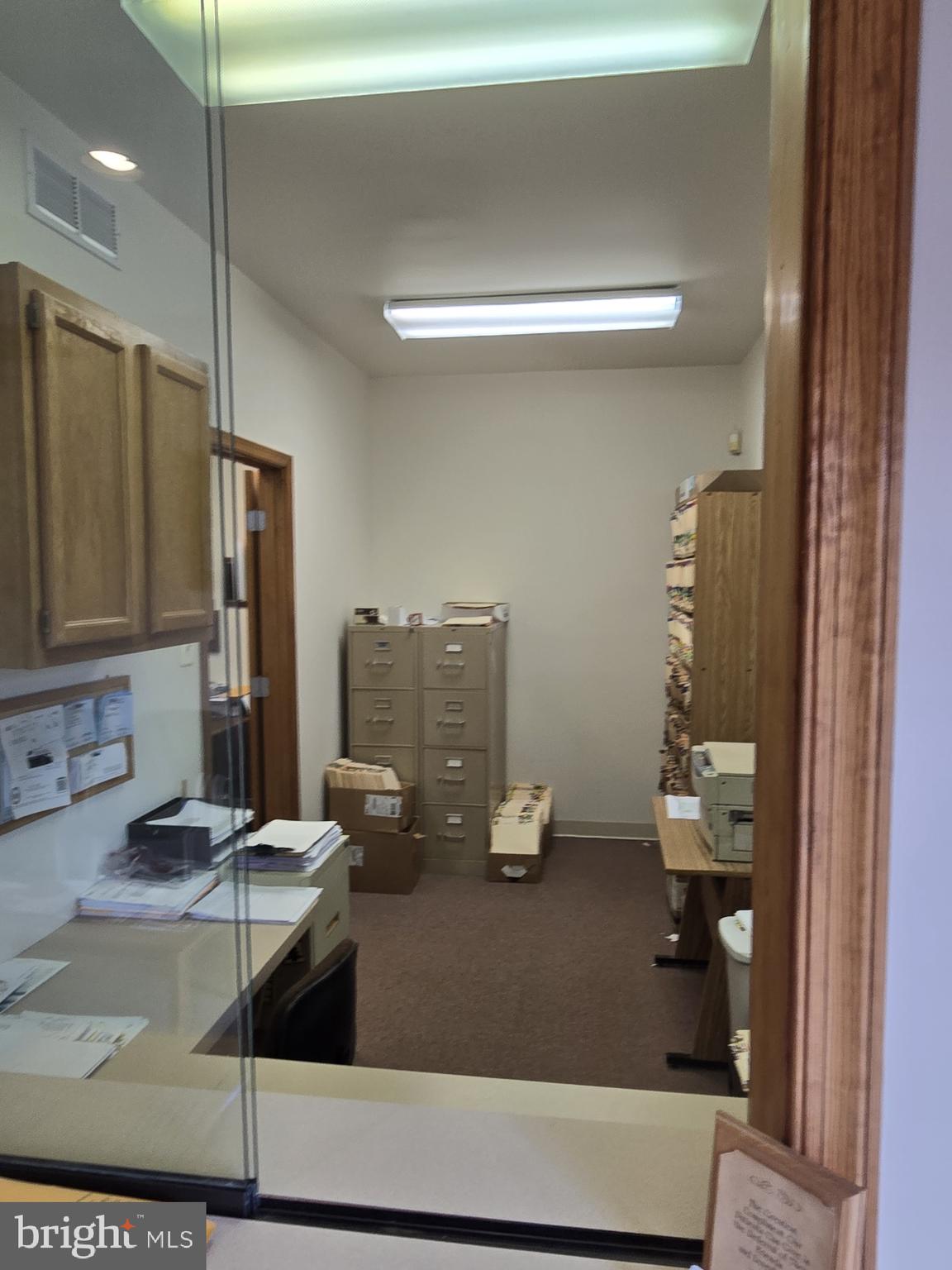 188 FRIES MILL ROAD D2