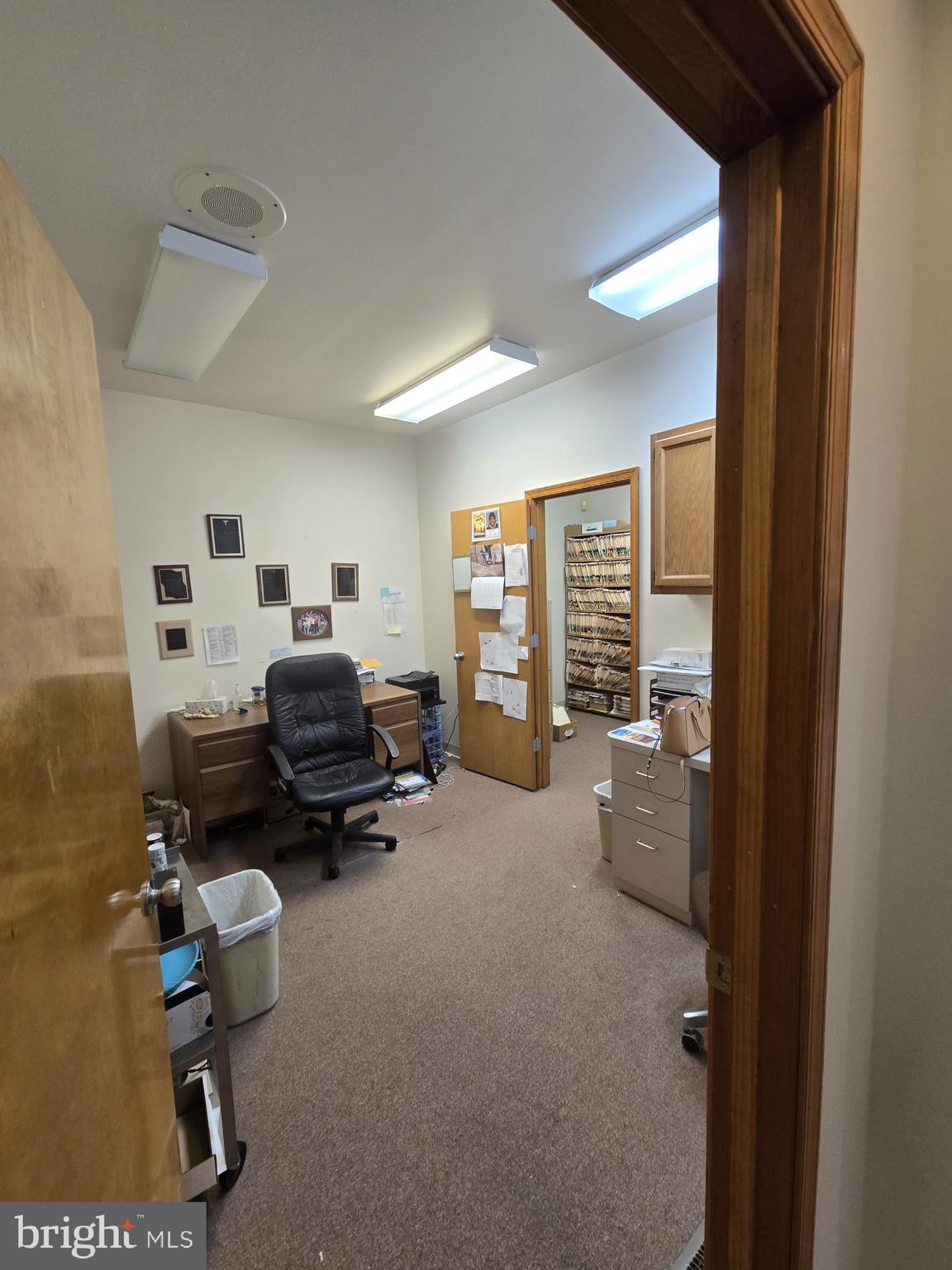 188 FRIES MILL ROAD D2