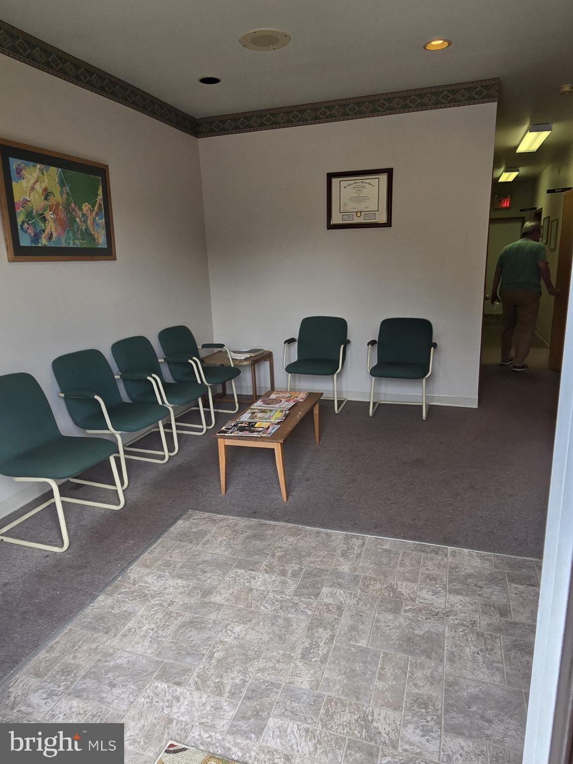 188 FRIES MILL ROAD D2