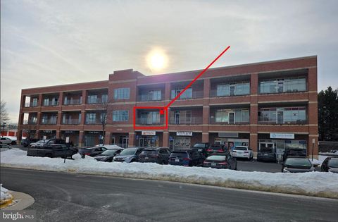 14701 ROUTE 29 205 CENTREVILLE VA 20121