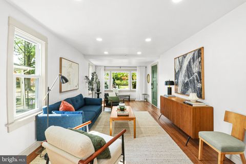 129 S DAVIS AVENUE AUDUBON NJ 08106