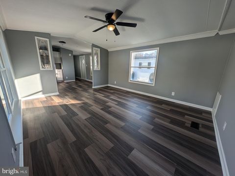 230 POCLAIN ABERDEEN MD 21001