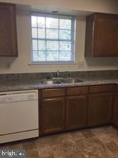 THE COLONY - Residential Lease