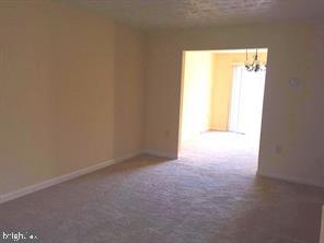 THE COLONY - Residential Lease