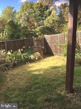 THE COLONY - Residential Lease