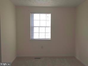 THE COLONY - Residential Lease