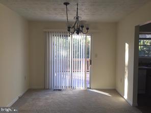 THE COLONY - Residential Lease