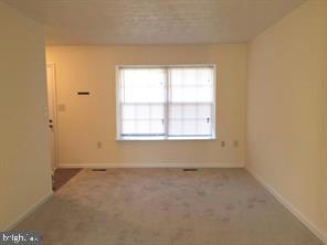 THE COLONY - Residential Lease