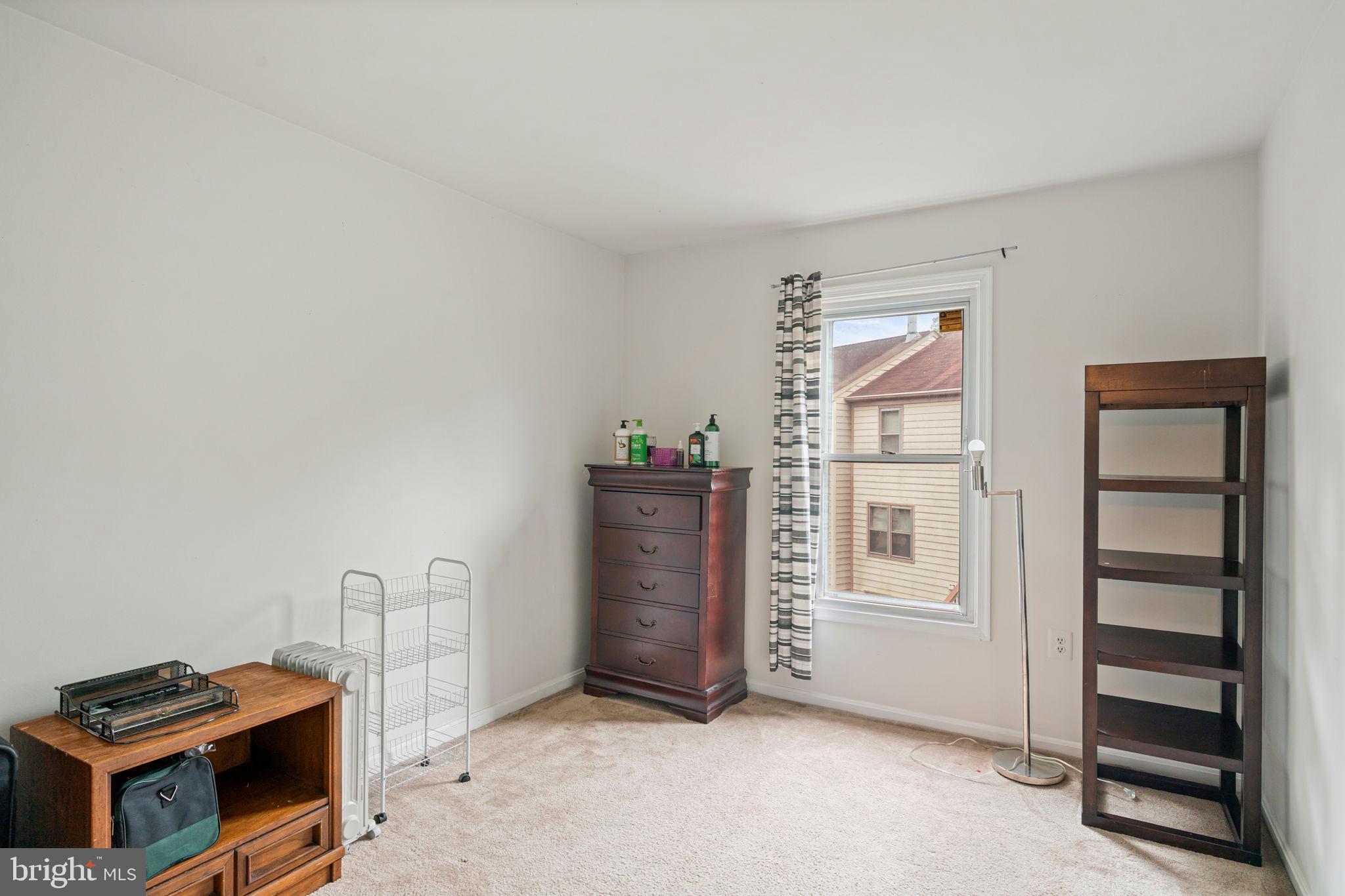 HERITAGE CROSSING - Residential