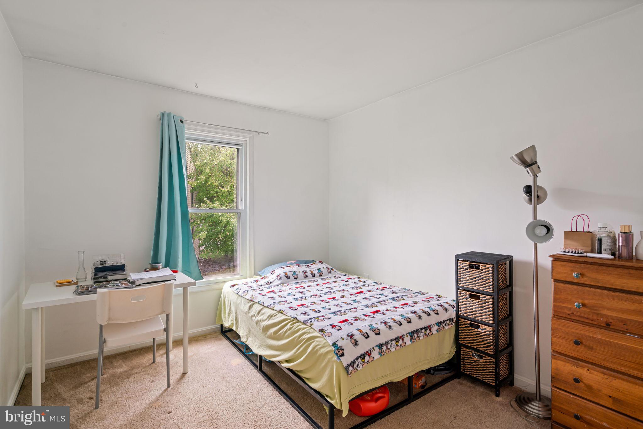 HERITAGE CROSSING - Residential