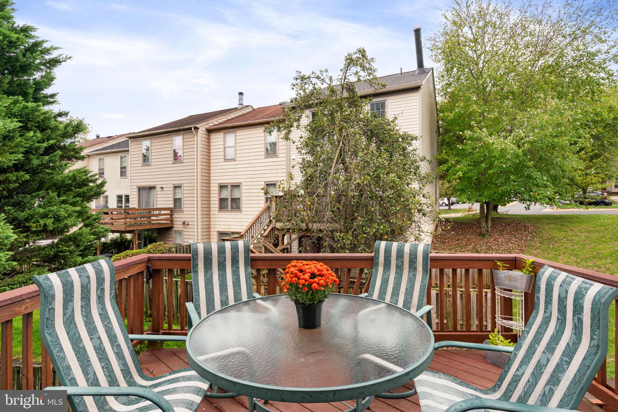 HERITAGE CROSSING - Residential